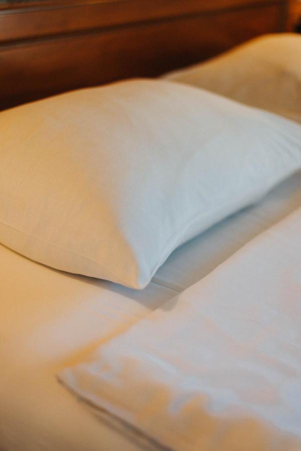 Geneva Park Hotel Odessa Ngoại thất bức ảnh